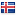 verliebt-in-kinder.info server is located in Iceland